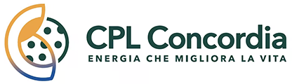 Logo cliente