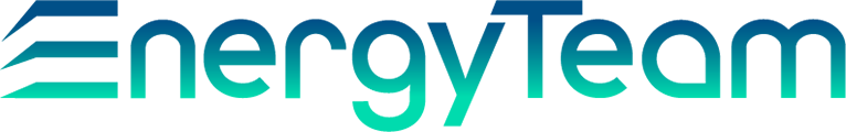 Logo cliente