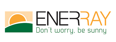 Logo cliente