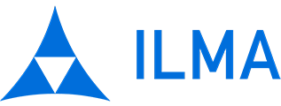 Logo cliente