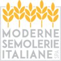 Logo cliente
