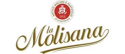 Logo cliente