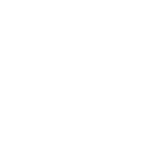 Qualificazione SOA OG1