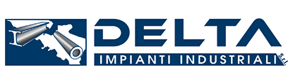 Logo cliente
