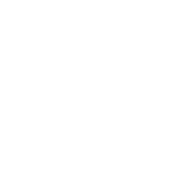 Certificazione ISO 9001