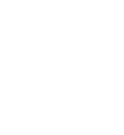Certificazioni
