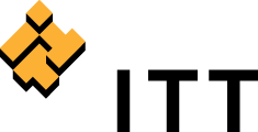 Logo cliente