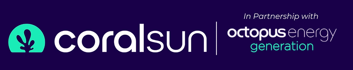 Logo cliente