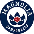 Logo cliente